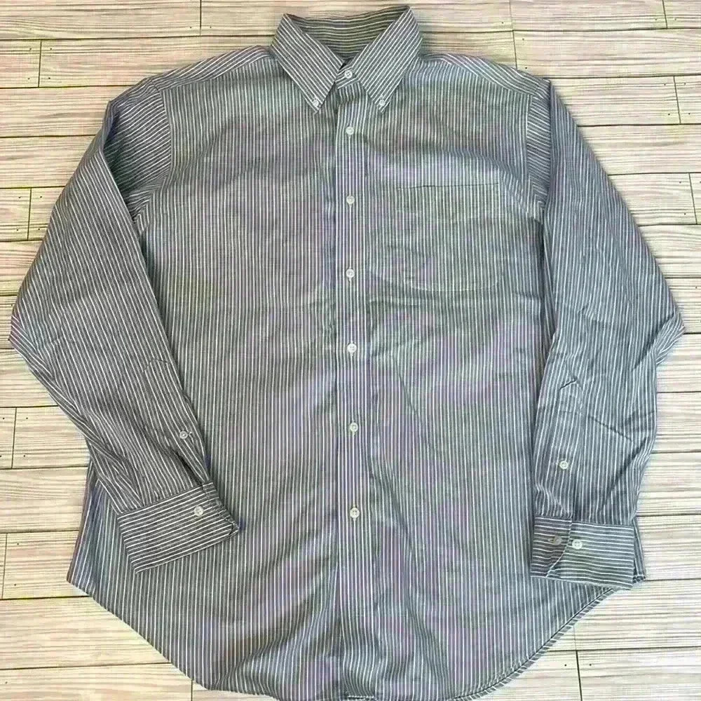Lauren Ralph Lauren Dress Shirt